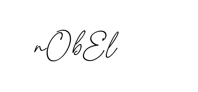 The best way (EmolySignature-0WPRd) to make a short signature is to pick only two or three words in your name. The name Ceard include a total of six letters. For converting this name. Ceard signature style 2 images and pictures png