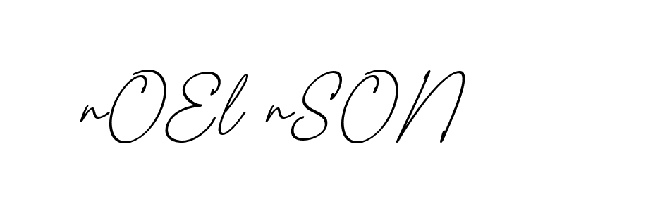 The best way (EmolySignature-0WPRd) to make a short signature is to pick only two or three words in your name. The name Ceard include a total of six letters. For converting this name. Ceard signature style 2 images and pictures png