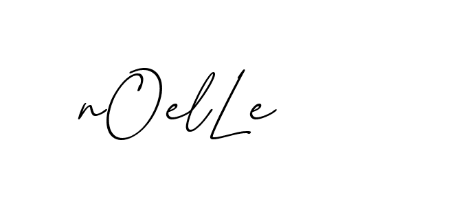 The best way (EmolySignature-0WPRd) to make a short signature is to pick only two or three words in your name. The name Ceard include a total of six letters. For converting this name. Ceard signature style 2 images and pictures png