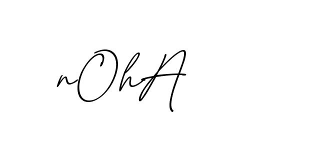 The best way (EmolySignature-0WPRd) to make a short signature is to pick only two or three words in your name. The name Ceard include a total of six letters. For converting this name. Ceard signature style 2 images and pictures png