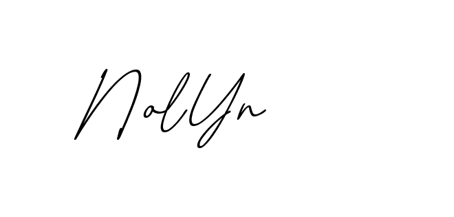 The best way (EmolySignature-0WPRd) to make a short signature is to pick only two or three words in your name. The name Ceard include a total of six letters. For converting this name. Ceard signature style 2 images and pictures png