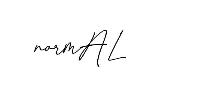 The best way (EmolySignature-0WPRd) to make a short signature is to pick only two or three words in your name. The name Ceard include a total of six letters. For converting this name. Ceard signature style 2 images and pictures png