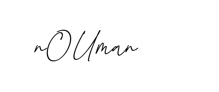 The best way (EmolySignature-0WPRd) to make a short signature is to pick only two or three words in your name. The name Ceard include a total of six letters. For converting this name. Ceard signature style 2 images and pictures png