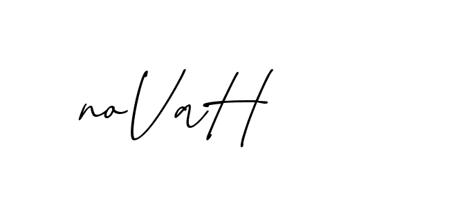 The best way (EmolySignature-0WPRd) to make a short signature is to pick only two or three words in your name. The name Ceard include a total of six letters. For converting this name. Ceard signature style 2 images and pictures png