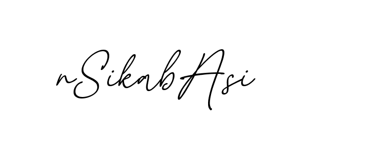 The best way (EmolySignature-0WPRd) to make a short signature is to pick only two or three words in your name. The name Ceard include a total of six letters. For converting this name. Ceard signature style 2 images and pictures png