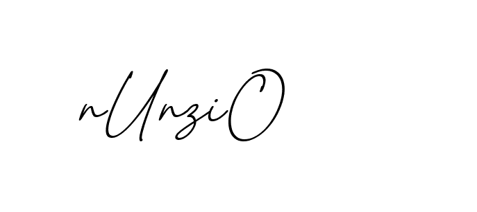 The best way (EmolySignature-0WPRd) to make a short signature is to pick only two or three words in your name. The name Ceard include a total of six letters. For converting this name. Ceard signature style 2 images and pictures png