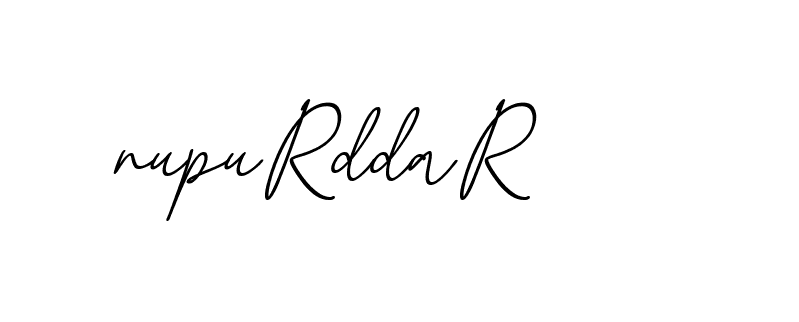 The best way (EmolySignature-0WPRd) to make a short signature is to pick only two or three words in your name. The name Ceard include a total of six letters. For converting this name. Ceard signature style 2 images and pictures png
