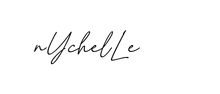 The best way (EmolySignature-0WPRd) to make a short signature is to pick only two or three words in your name. The name Ceard include a total of six letters. For converting this name. Ceard signature style 2 images and pictures png