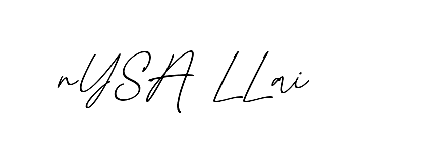 The best way (EmolySignature-0WPRd) to make a short signature is to pick only two or three words in your name. The name Ceard include a total of six letters. For converting this name. Ceard signature style 2 images and pictures png