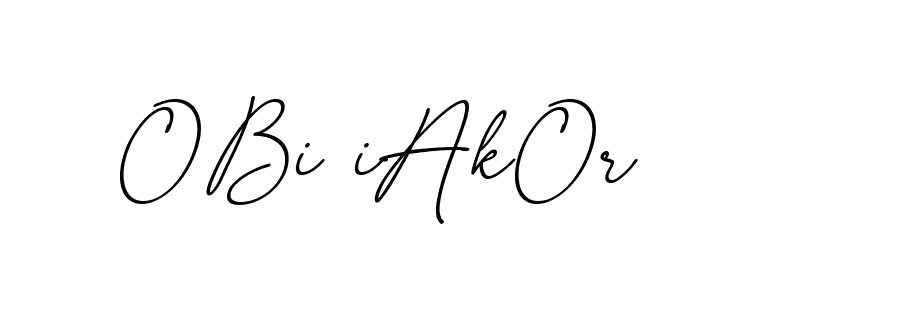 The best way (EmolySignature-0WPRd) to make a short signature is to pick only two or three words in your name. The name Ceard include a total of six letters. For converting this name. Ceard signature style 2 images and pictures png