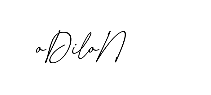 The best way (EmolySignature-0WPRd) to make a short signature is to pick only two or three words in your name. The name Ceard include a total of six letters. For converting this name. Ceard signature style 2 images and pictures png