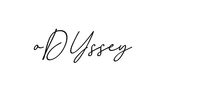 The best way (EmolySignature-0WPRd) to make a short signature is to pick only two or three words in your name. The name Ceard include a total of six letters. For converting this name. Ceard signature style 2 images and pictures png