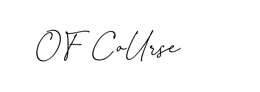 The best way (EmolySignature-0WPRd) to make a short signature is to pick only two or three words in your name. The name Ceard include a total of six letters. For converting this name. Ceard signature style 2 images and pictures png
