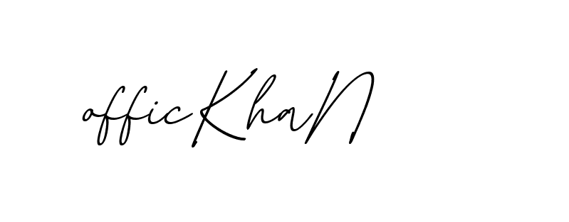 The best way (EmolySignature-0WPRd) to make a short signature is to pick only two or three words in your name. The name Ceard include a total of six letters. For converting this name. Ceard signature style 2 images and pictures png