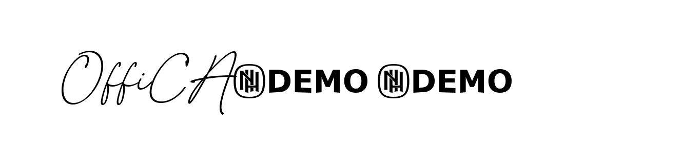 The best way (EmolySignature-0WPRd) to make a short signature is to pick only two or three words in your name. The name Ceard include a total of six letters. For converting this name. Ceard signature style 2 images and pictures png