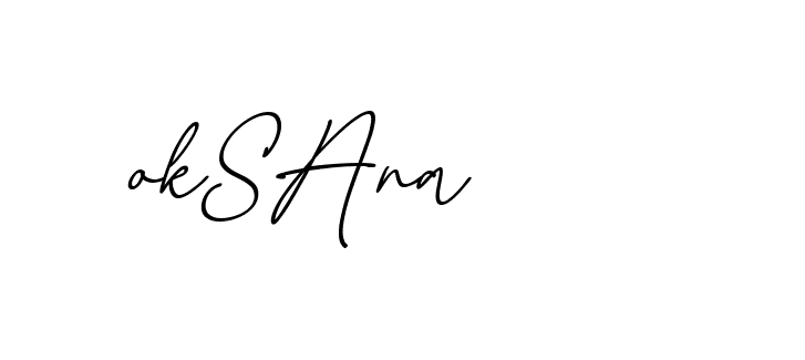 The best way (EmolySignature-0WPRd) to make a short signature is to pick only two or three words in your name. The name Ceard include a total of six letters. For converting this name. Ceard signature style 2 images and pictures png