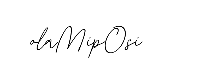 The best way (EmolySignature-0WPRd) to make a short signature is to pick only two or three words in your name. The name Ceard include a total of six letters. For converting this name. Ceard signature style 2 images and pictures png