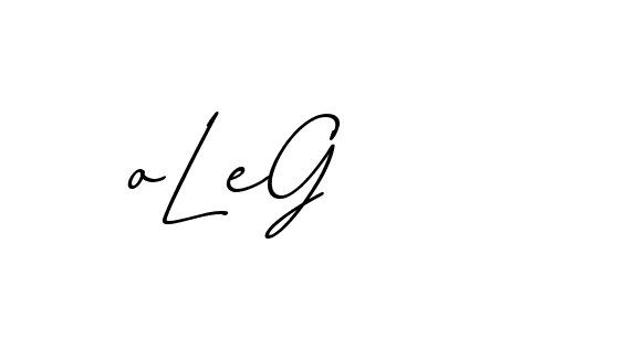The best way (EmolySignature-0WPRd) to make a short signature is to pick only two or three words in your name. The name Ceard include a total of six letters. For converting this name. Ceard signature style 2 images and pictures png