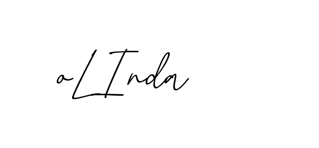 The best way (EmolySignature-0WPRd) to make a short signature is to pick only two or three words in your name. The name Ceard include a total of six letters. For converting this name. Ceard signature style 2 images and pictures png