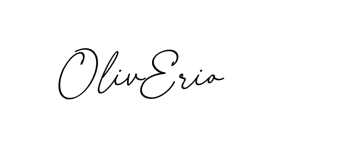 The best way (EmolySignature-0WPRd) to make a short signature is to pick only two or three words in your name. The name Ceard include a total of six letters. For converting this name. Ceard signature style 2 images and pictures png