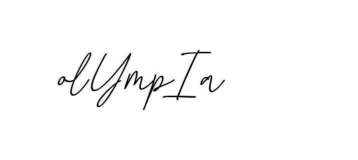 The best way (EmolySignature-0WPRd) to make a short signature is to pick only two or three words in your name. The name Ceard include a total of six letters. For converting this name. Ceard signature style 2 images and pictures png