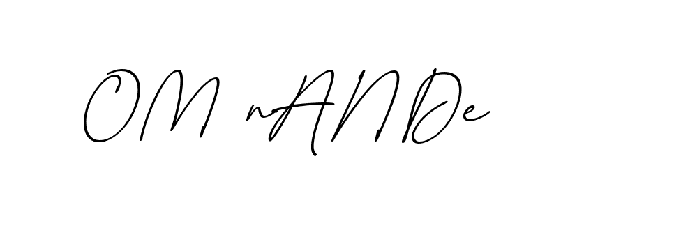 The best way (EmolySignature-0WPRd) to make a short signature is to pick only two or three words in your name. The name Ceard include a total of six letters. For converting this name. Ceard signature style 2 images and pictures png