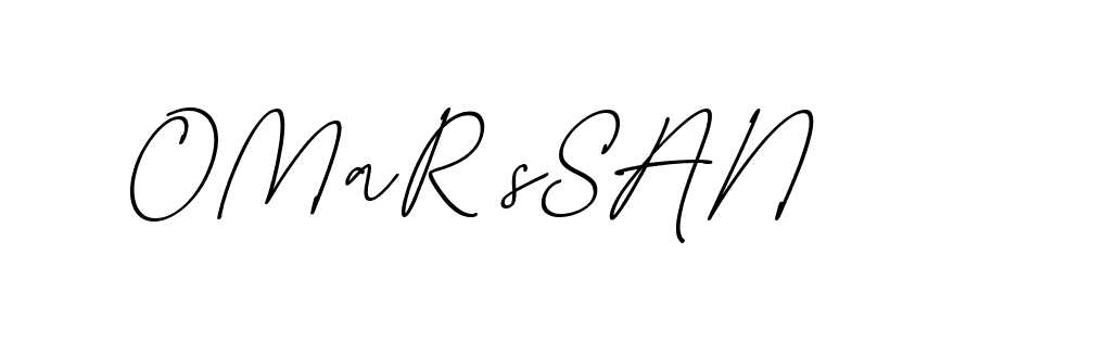 The best way (EmolySignature-0WPRd) to make a short signature is to pick only two or three words in your name. The name Ceard include a total of six letters. For converting this name. Ceard signature style 2 images and pictures png