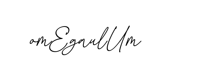 The best way (EmolySignature-0WPRd) to make a short signature is to pick only two or three words in your name. The name Ceard include a total of six letters. For converting this name. Ceard signature style 2 images and pictures png