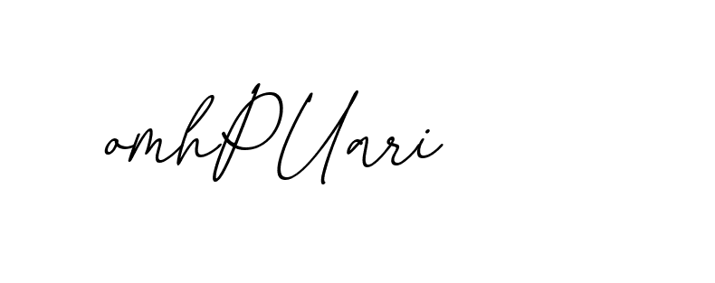 The best way (EmolySignature-0WPRd) to make a short signature is to pick only two or three words in your name. The name Ceard include a total of six letters. For converting this name. Ceard signature style 2 images and pictures png