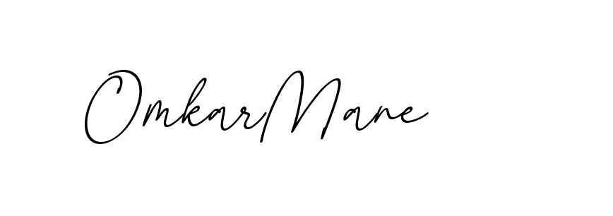 The best way (EmolySignature-0WPRd) to make a short signature is to pick only two or three words in your name. The name Ceard include a total of six letters. For converting this name. Ceard signature style 2 images and pictures png