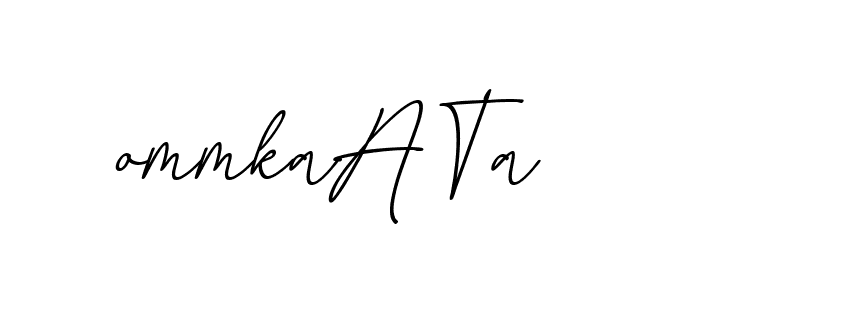 The best way (EmolySignature-0WPRd) to make a short signature is to pick only two or three words in your name. The name Ceard include a total of six letters. For converting this name. Ceard signature style 2 images and pictures png