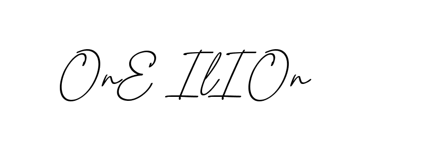 The best way (EmolySignature-0WPRd) to make a short signature is to pick only two or three words in your name. The name Ceard include a total of six letters. For converting this name. Ceard signature style 2 images and pictures png