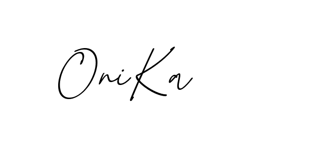 The best way (EmolySignature-0WPRd) to make a short signature is to pick only two or three words in your name. The name Ceard include a total of six letters. For converting this name. Ceard signature style 2 images and pictures png