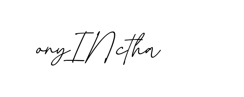 The best way (EmolySignature-0WPRd) to make a short signature is to pick only two or three words in your name. The name Ceard include a total of six letters. For converting this name. Ceard signature style 2 images and pictures png