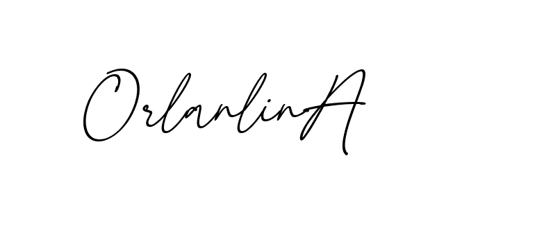 The best way (EmolySignature-0WPRd) to make a short signature is to pick only two or three words in your name. The name Ceard include a total of six letters. For converting this name. Ceard signature style 2 images and pictures png