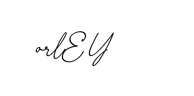 The best way (EmolySignature-0WPRd) to make a short signature is to pick only two or three words in your name. The name Ceard include a total of six letters. For converting this name. Ceard signature style 2 images and pictures png