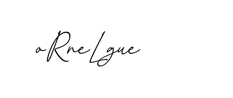 The best way (EmolySignature-0WPRd) to make a short signature is to pick only two or three words in your name. The name Ceard include a total of six letters. For converting this name. Ceard signature style 2 images and pictures png