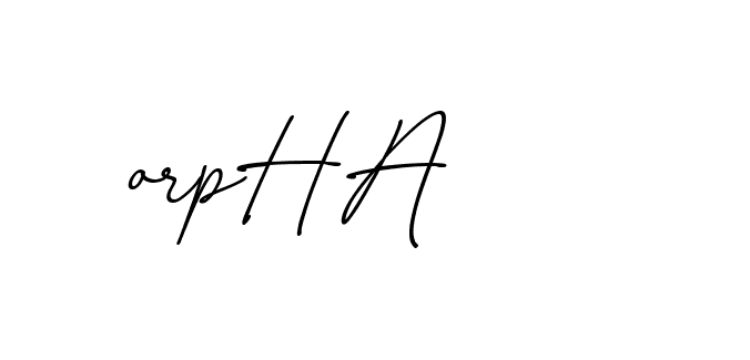 The best way (EmolySignature-0WPRd) to make a short signature is to pick only two or three words in your name. The name Ceard include a total of six letters. For converting this name. Ceard signature style 2 images and pictures png