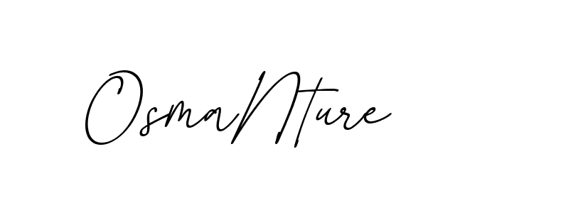 The best way (EmolySignature-0WPRd) to make a short signature is to pick only two or three words in your name. The name Ceard include a total of six letters. For converting this name. Ceard signature style 2 images and pictures png