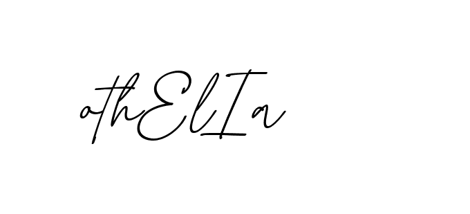 The best way (EmolySignature-0WPRd) to make a short signature is to pick only two or three words in your name. The name Ceard include a total of six letters. For converting this name. Ceard signature style 2 images and pictures png