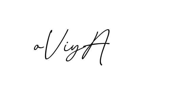 The best way (EmolySignature-0WPRd) to make a short signature is to pick only two or three words in your name. The name Ceard include a total of six letters. For converting this name. Ceard signature style 2 images and pictures png