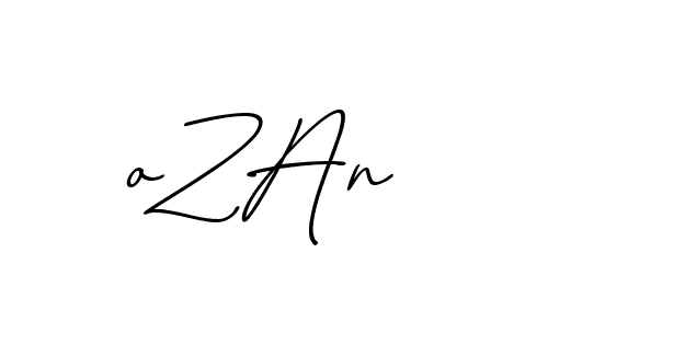 The best way (EmolySignature-0WPRd) to make a short signature is to pick only two or three words in your name. The name Ceard include a total of six letters. For converting this name. Ceard signature style 2 images and pictures png