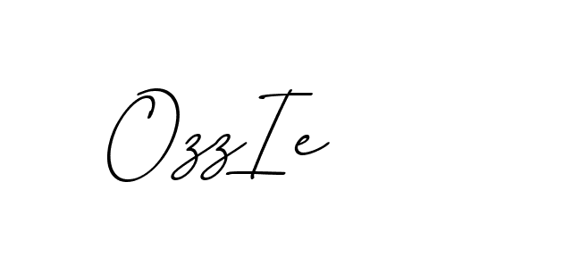 The best way (EmolySignature-0WPRd) to make a short signature is to pick only two or three words in your name. The name Ceard include a total of six letters. For converting this name. Ceard signature style 2 images and pictures png
