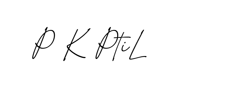 The best way (EmolySignature-0WPRd) to make a short signature is to pick only two or three words in your name. The name Ceard include a total of six letters. For converting this name. Ceard signature style 2 images and pictures png