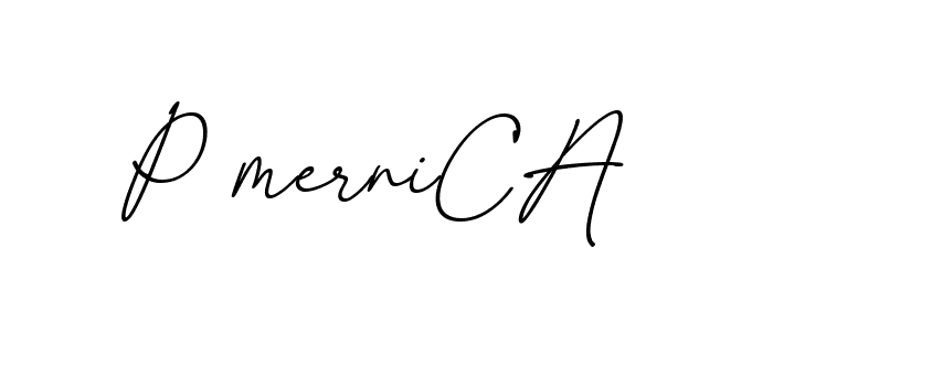 The best way (EmolySignature-0WPRd) to make a short signature is to pick only two or three words in your name. The name Ceard include a total of six letters. For converting this name. Ceard signature style 2 images and pictures png
