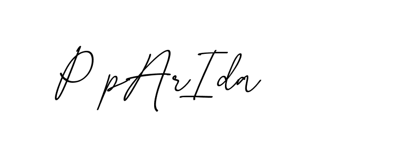 The best way (EmolySignature-0WPRd) to make a short signature is to pick only two or three words in your name. The name Ceard include a total of six letters. For converting this name. Ceard signature style 2 images and pictures png