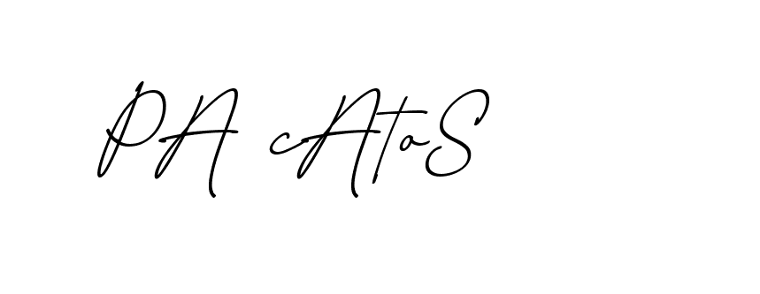 The best way (EmolySignature-0WPRd) to make a short signature is to pick only two or three words in your name. The name Ceard include a total of six letters. For converting this name. Ceard signature style 2 images and pictures png