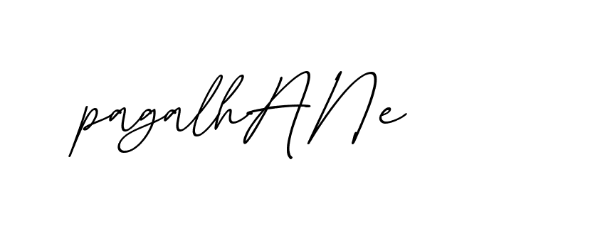 The best way (EmolySignature-0WPRd) to make a short signature is to pick only two or three words in your name. The name Ceard include a total of six letters. For converting this name. Ceard signature style 2 images and pictures png