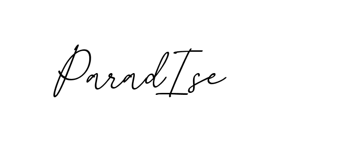 The best way (EmolySignature-0WPRd) to make a short signature is to pick only two or three words in your name. The name Ceard include a total of six letters. For converting this name. Ceard signature style 2 images and pictures png