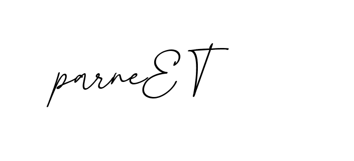 The best way (EmolySignature-0WPRd) to make a short signature is to pick only two or three words in your name. The name Ceard include a total of six letters. For converting this name. Ceard signature style 2 images and pictures png